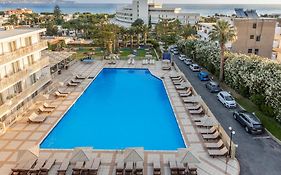 Marilena Hotel